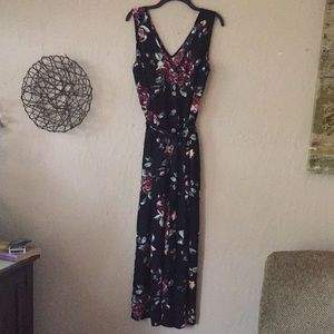 Xhilaration Jumpsuit✨